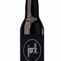 Jack Stout Chocolate